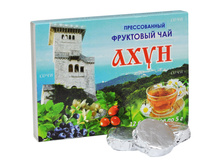 ��� ��������� ������������ ���� 12 �������� �� 5�.jpg