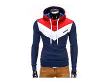 �����, ��������� ARTURO Ombre 1502 ��� M L XXL.jpg