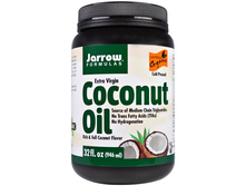 Jarrow Formulas, ����������� ��������� ����� ������� ������� �������, 32 ����� (946�)