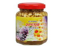 �������� ����� � ������ ͣ�� 235 ��..jpg