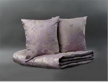 ��������� Violet.JPG