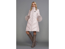 ��� ����