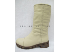 ¦9443 ���� 4650 ���.(8 ���) ����.JPG