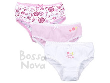 219���. ���.434�-17702.