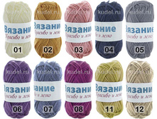 ����� CHERIE 100% �����, 40 �, 25 ��