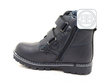 ���. ����