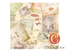 12748. ������������� ������ ��� ������������. 31,5�31,5 ��..jpg