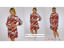 990 ���_����� G*U H*L 14*24 T*K 3*34