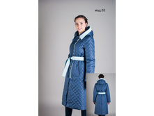 53. - ��� ��������!