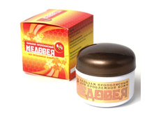 ������� ����������� ������� - ���� ��� ���� (���������� ����).jpg