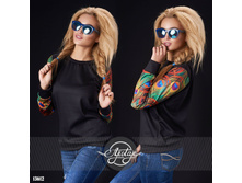 �������� - 13612, 823 ���. (305 ���.)