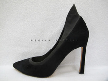 ¦4841 6 ��� ���� 4060.JPG