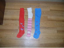 �������� 2-3 ����.