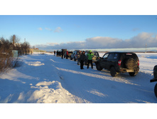 584d0955a2832 20161210093320.JPG