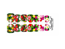 ������� ������ № 003 JessNail-23 ���.jpg