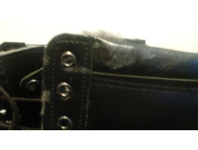 0-02-05-0a114c720ea37c6e6ac3925e166f91af97362ad514f17c0f97d9019129a0eb7a full.jpg