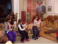 IMG 20161119 124316.jpg