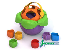 ��������� ������������� ������� ����� �������� - 146,65 ���