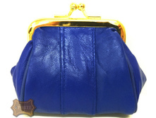 ������� ������� 01 ����� (200 ���) ���. ����.jpeg