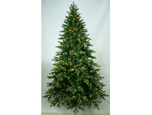 Elka-iskusstvennaja-pearl-large 479x800 — �����.jpg