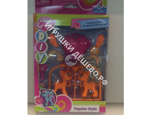 ��� ���� ����.067. 176�.