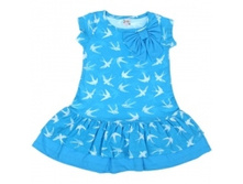 AZ-745 ������ �������� ����� ������� ��������  380 ����