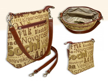 � ����� ���� ������- ����������� ����� 22-21-10 1390�.jpg