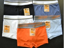 ����� ��� ��������,�������