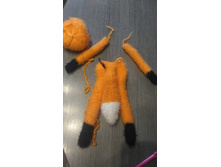 P 20161231 133000.jpg