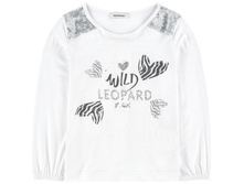 ��������, 995 ���.