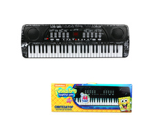 ���������� ����� ��� ������ ��������� �������� SPB0908-009 2533,00 �..jpg