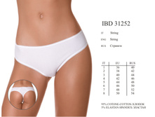 ������� BD31252 Peppola 86,00