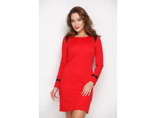 ������ �������� №10 ���� 1200 � ������ 42-50