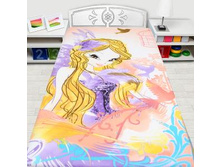 ���� ������� Winx Fashion Stella, 520 ���.