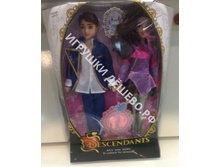 ����� ���������� 2��.661-2. 429�.