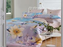 Locket �������.JPG