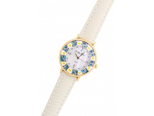 ����� �������, ���������� ������, ������ �������.jpg