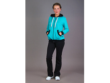 ������ ����� (���.2-12), 970 ���.