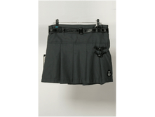 13960 �����, ����, ���� 120