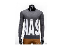 �����, ��������� B597 Ombre 1355 ��� S-XXL....jpg