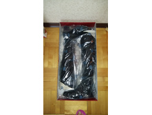 20161210 133712[1].jpg