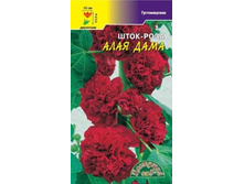 ����-���� ���� ���� ������������� ��.��� 12,00���.[���.��000004839]