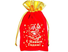 ��� ����� �� �����