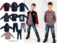 Katalog ������� ����� ���� 2016 17 page 54.jpg