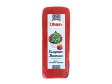 ����� ������� �������� ������� 100 � 79�..jpg