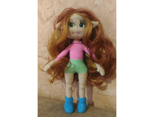 P 20161209 123254 1.jpg