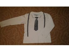 ��������� - 250 �