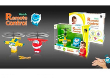 �������� �� �/� ����� ������ � ������.2210D.779�.