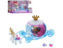 Filly ������� ����� ��������� ������ D760001-3850 1546,00 �..jpg