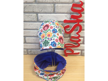 ���. 507, 590 ���.